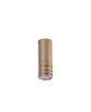 LOCUS CHAMPAGNE