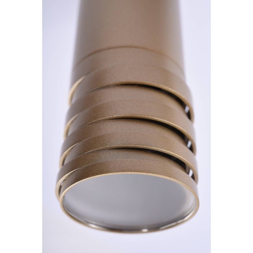 LOCUS CHAMPAGNE