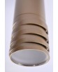 LOCUS CHAMPAGNE