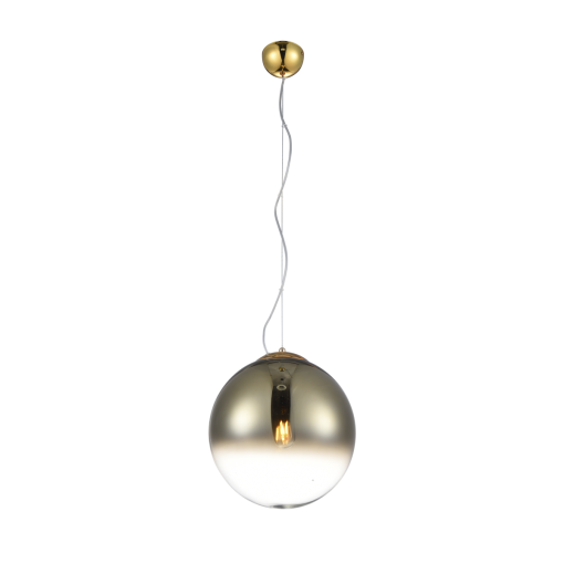 IRIS 30 GOLD
