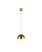 IRIS 20 GOLD
