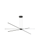 JAX PENDANT