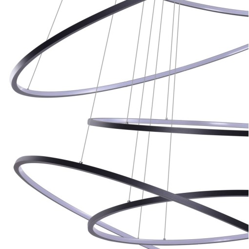WHEEL XXL BLACK