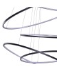 WHEEL XXL BLACK