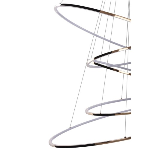 WHEEL XXL GOLD