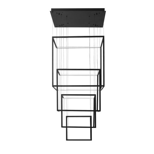 OPERA XL BLACK