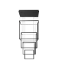 OPERA XL BLACK