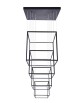 OPERA XL BLACK