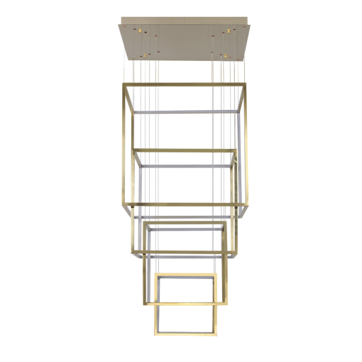 OPERA XL GOLD