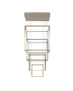 OPERA XL GOLD