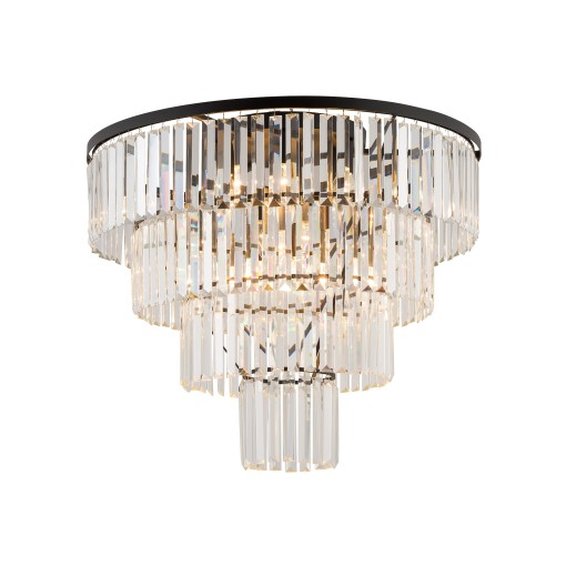 CRISTAL L