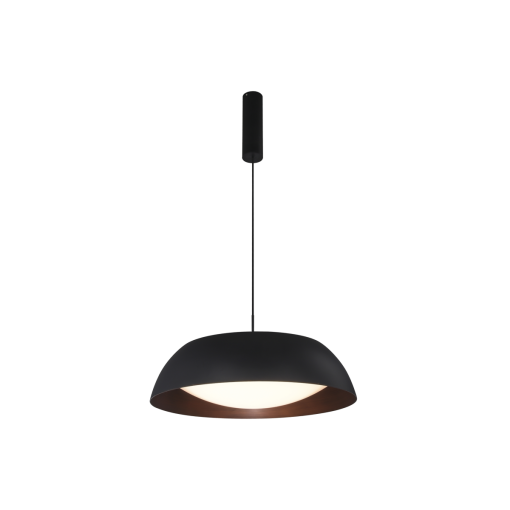 LENOX PENDANT 60