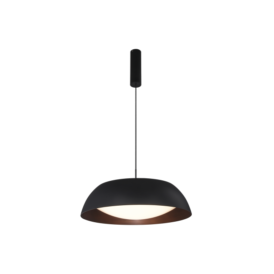 LENOX PENDANT 60