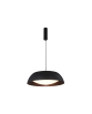LENOX PENDANT 60