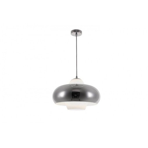 VALTEN 43 CHROME