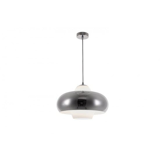 VALTEN 43 CHROME