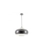 VALTEN 43 CHROME
