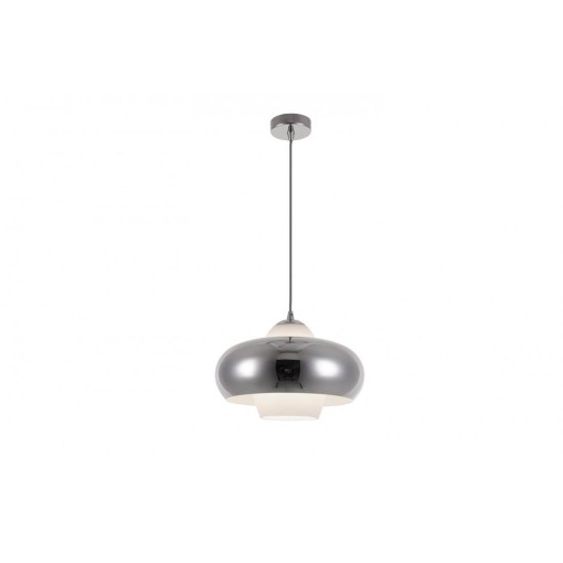 VALTEN 32 CHROME