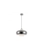 VALTEN 32 CHROME