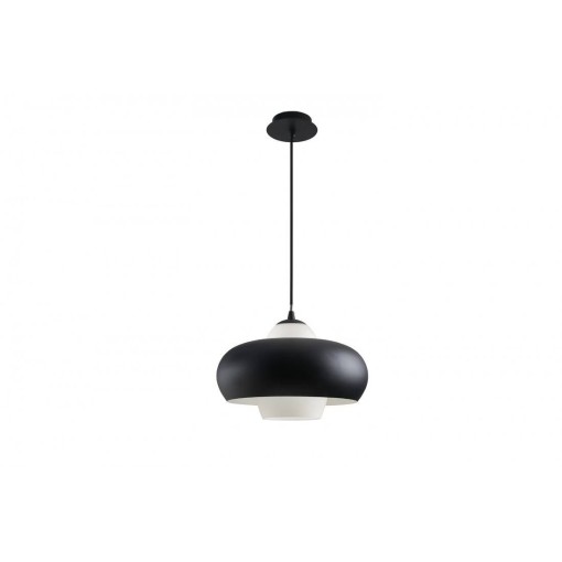 VALTEN 32 BLACK