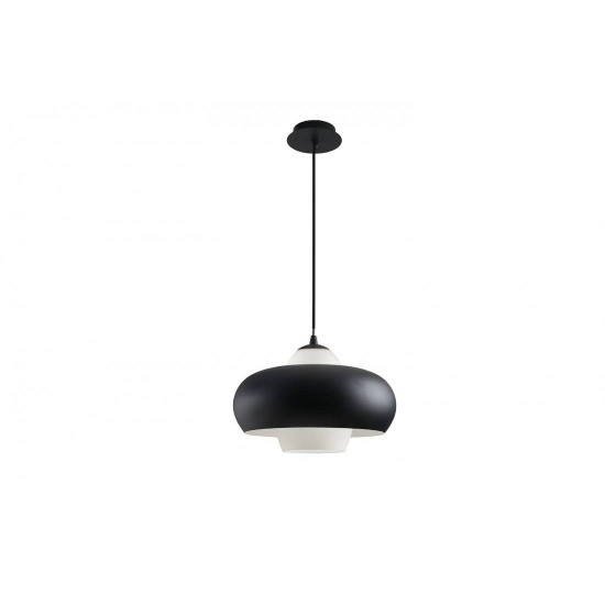 VALTEN 32 BLACK
