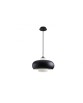 VALTEN 32 BLACK