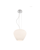 BALORO L WHITE