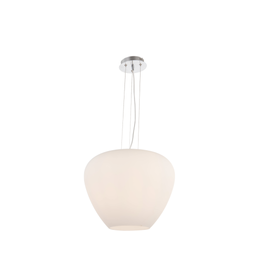 BALORO M WHITE