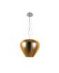 BALORO L GOLD