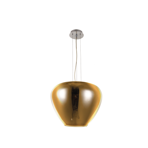BALORO M GOLD