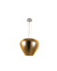 BALORO M GOLD