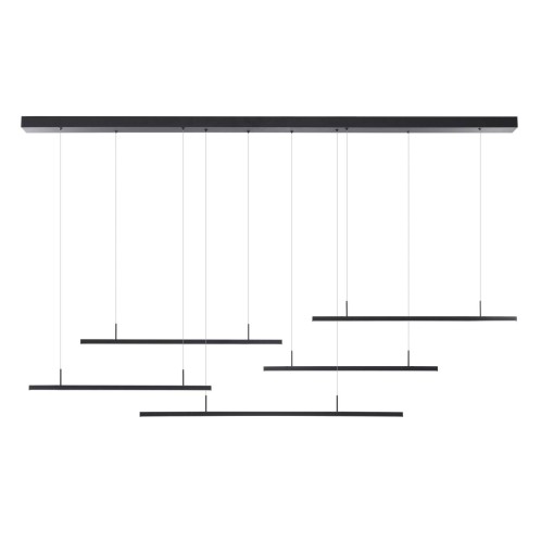 MERLO BLACK
