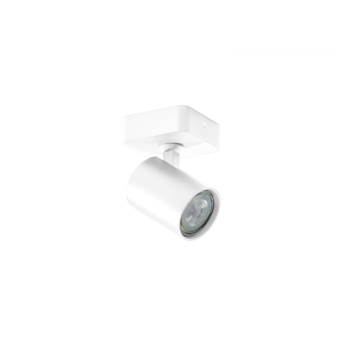 EXO 1 WHITE