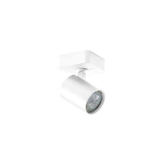 EXO 1 WHITE