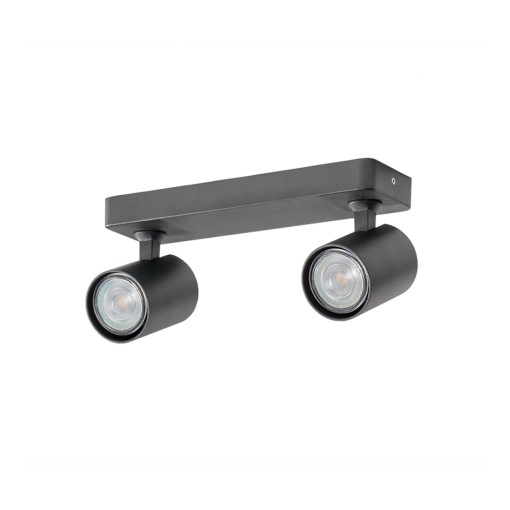 EXO 2 BLACK