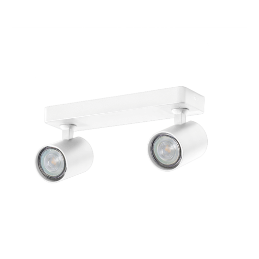 EXO 2 WHITE