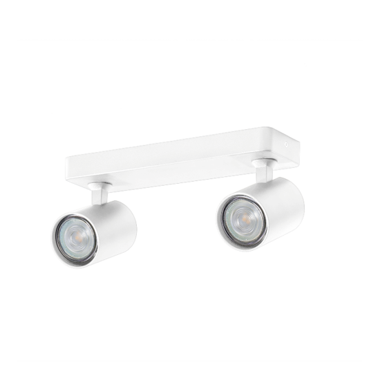 EXO 2 WHITE