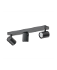 EXO 3 BLACK