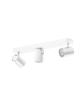EXO 3 WHITE