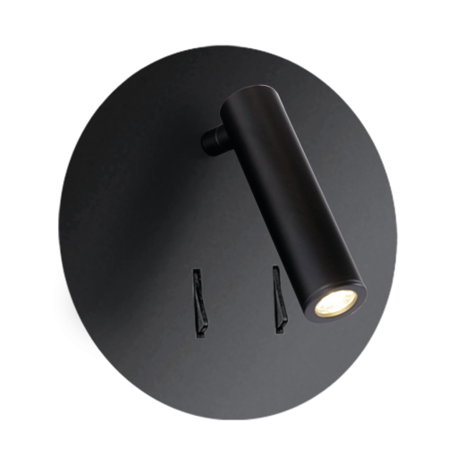 FARO BLACK