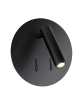 FARO BLACK