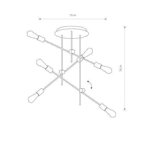 AXIS