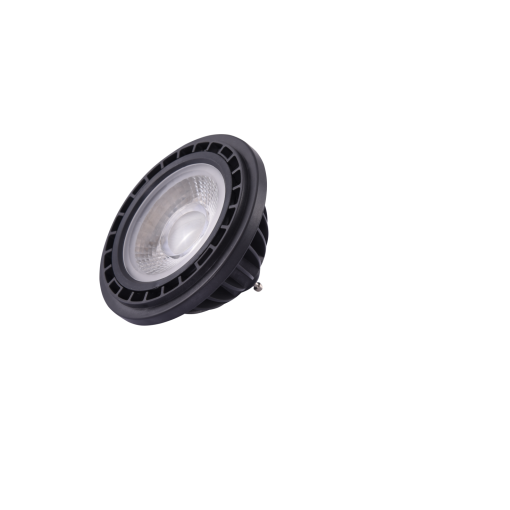 WIFI LED ES111 11W DIMM+CCT