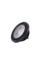 WIFI LED ES111 11W DIMM+CCT