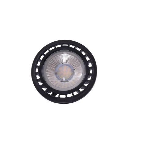 WIFI LED ES111 11W DIMM+CCT