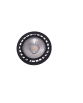 WIFI LED ES111 11W DIMM+CCT