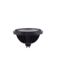 WIFI LED ES111 11W DIMM+CCT