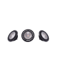 WIFI LED ES111 11W DIMM+CCT