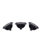 WIFI LED ES111 11W DIMM+CCT