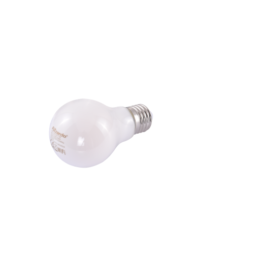 WIFI LED BULB E27 (FULL...